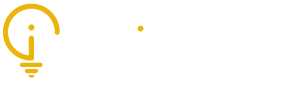 ingenium